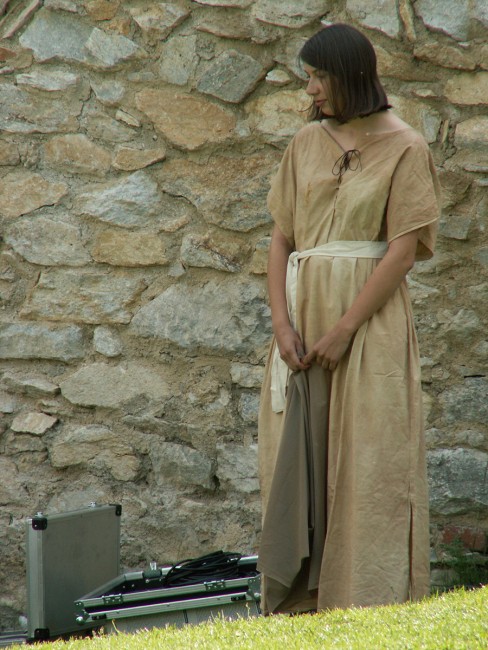 img00639.jpg