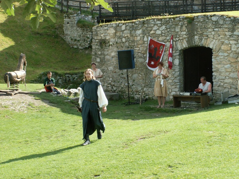 img00640.jpg