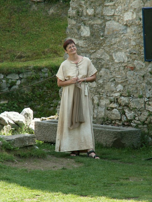 img00641.jpg