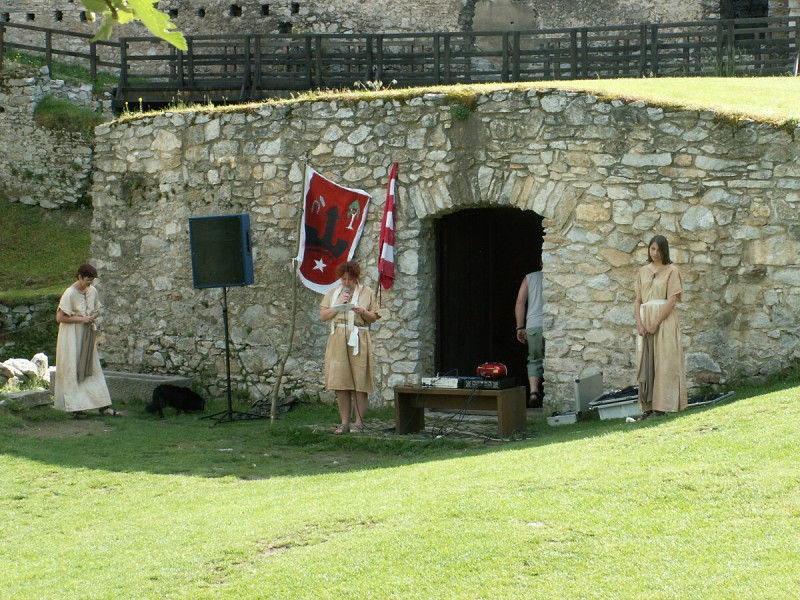 img00642.jpg