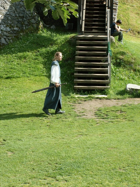 img00643.jpg
