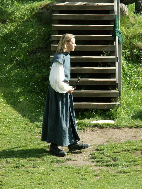 img00644.jpg