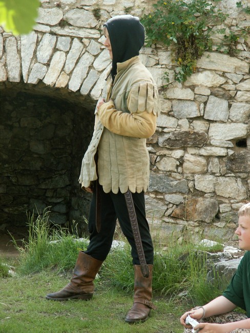 img00645.jpg