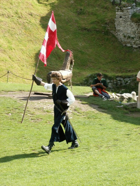 img00646.jpg