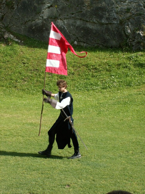 img00647.jpg