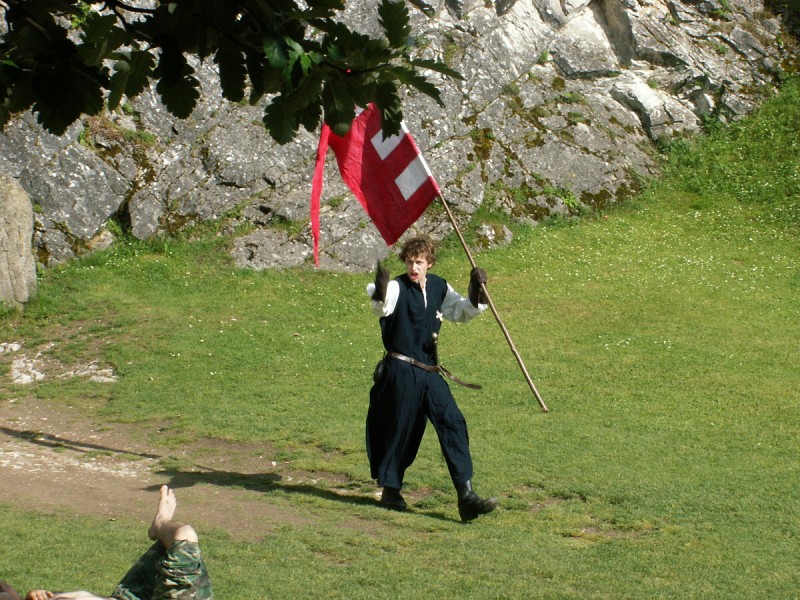 img00648.jpg