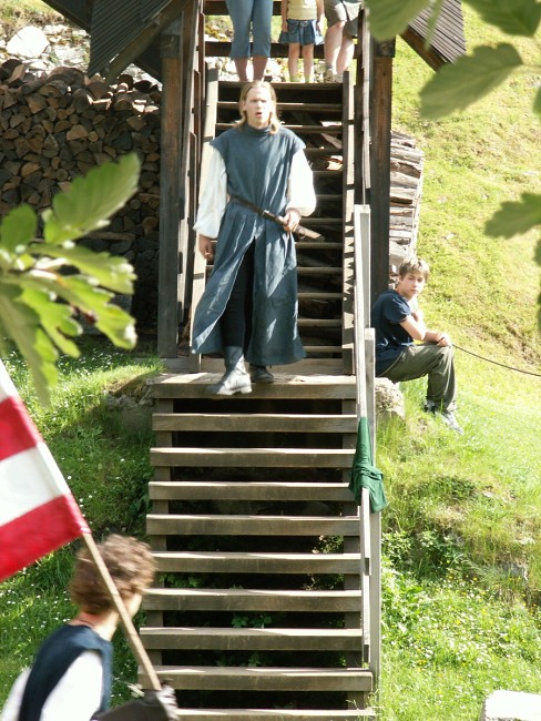 img00649.jpg