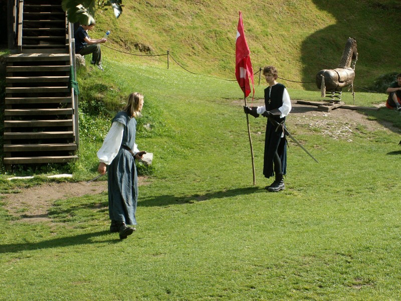 img00650.jpg