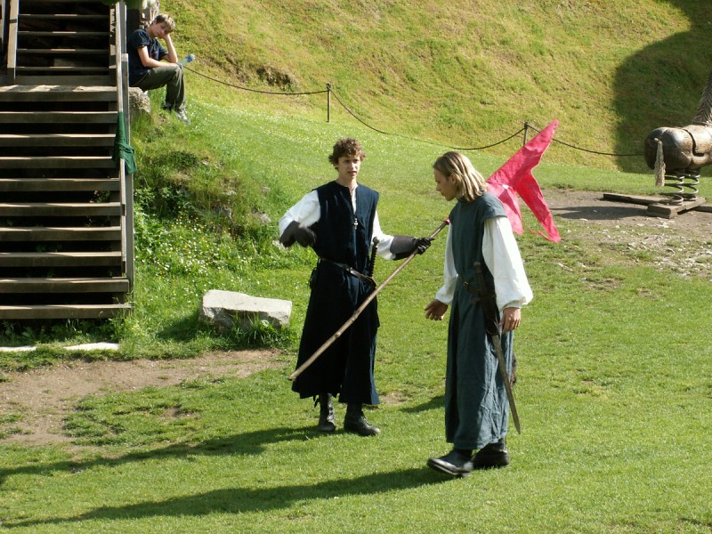 img00651.jpg