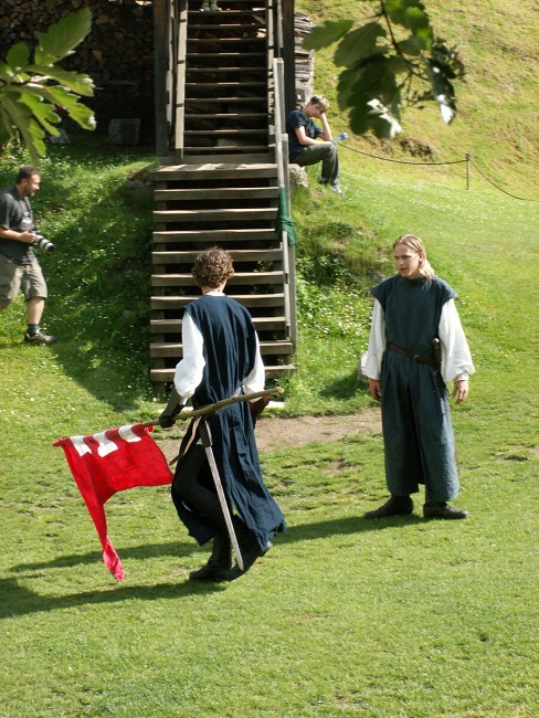 img00652.jpg