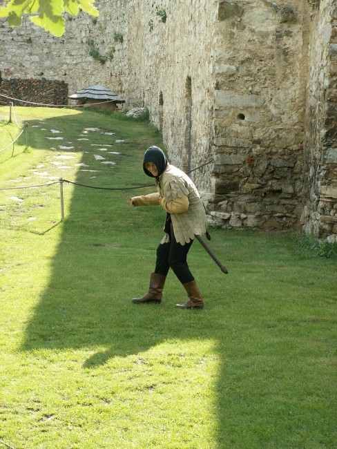 img00653.jpg