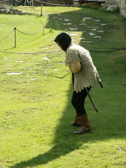img00654.jpg