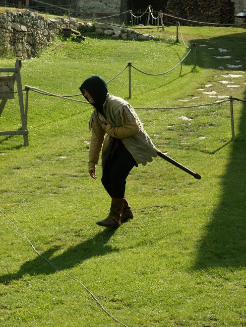 img00655.jpg