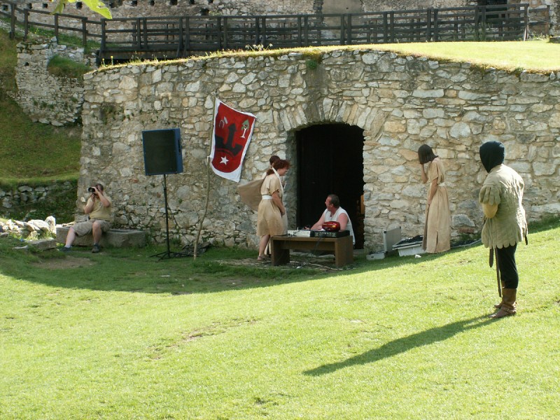 img00656.jpg