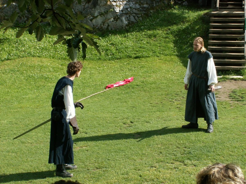 img00657.jpg