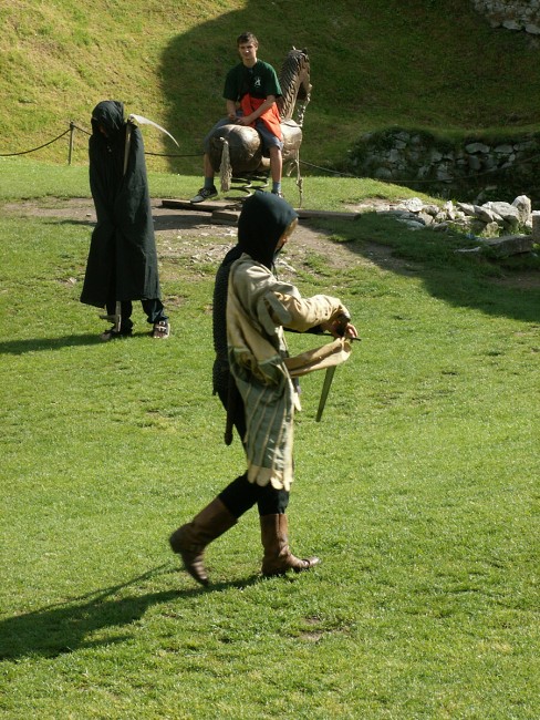 img00660.jpg