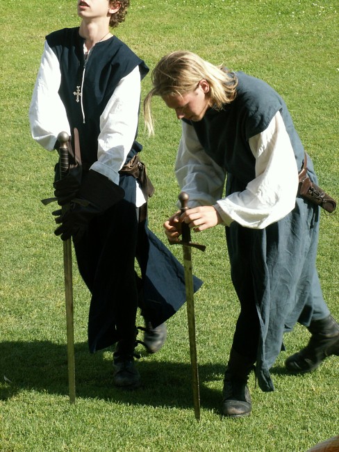 img00661.jpg