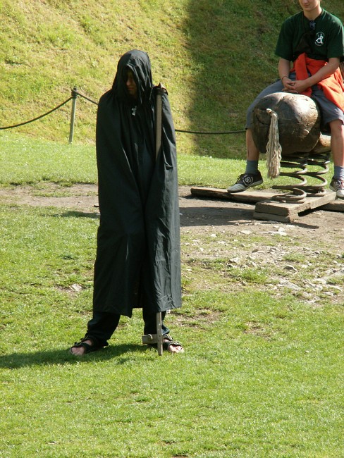img00662.jpg