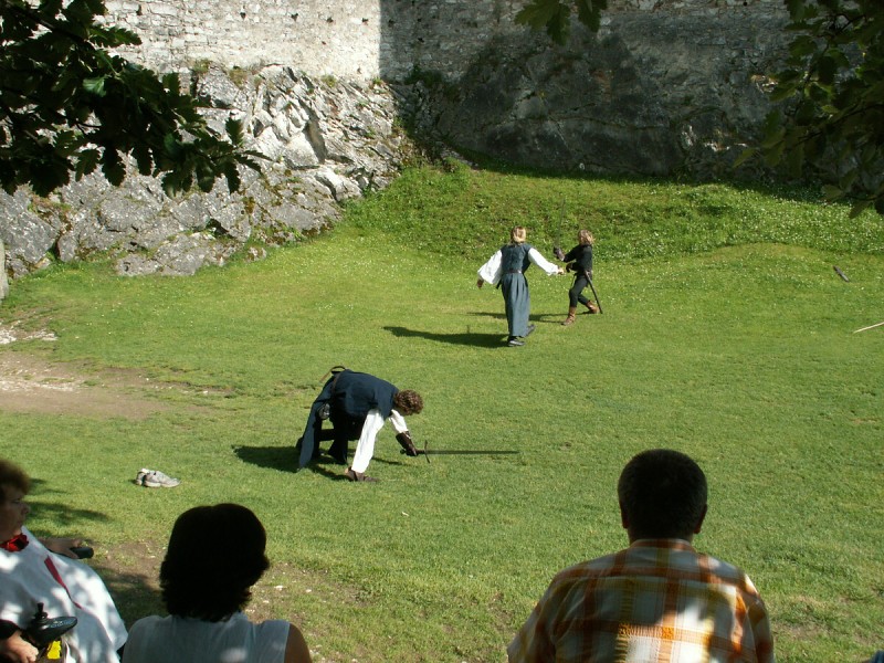 img00663.jpg