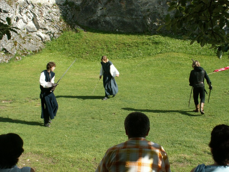 img00664.jpg