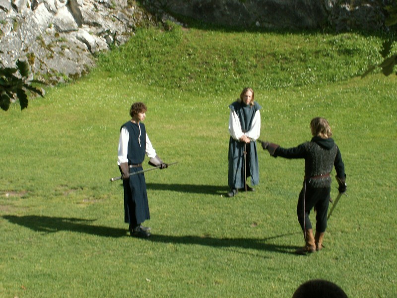 img00665.jpg