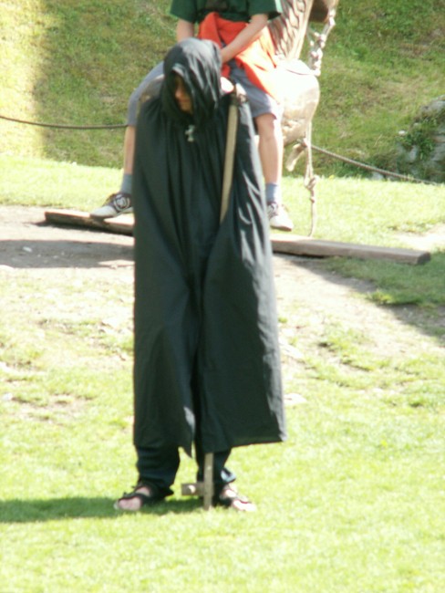 img00666.jpg