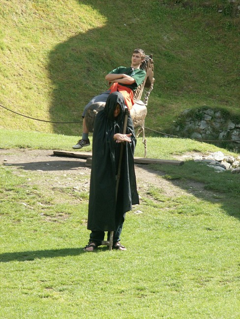 img00667.jpg