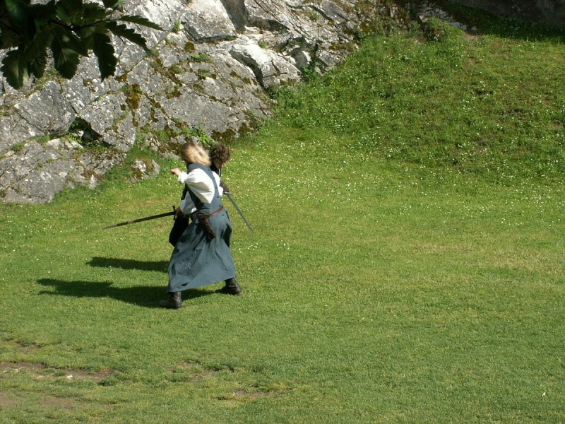 img00668.jpg