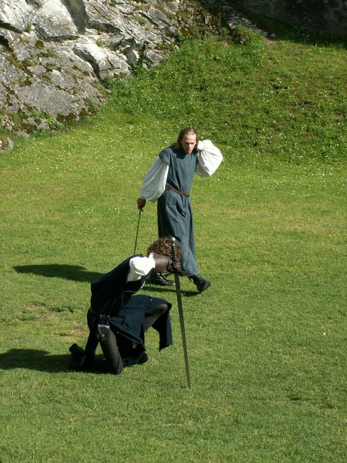 img00669.jpg
