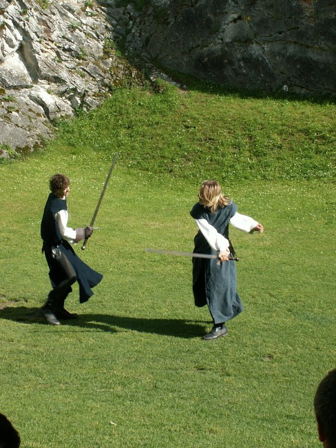 img00670.jpg