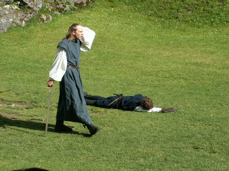 img00671.jpg