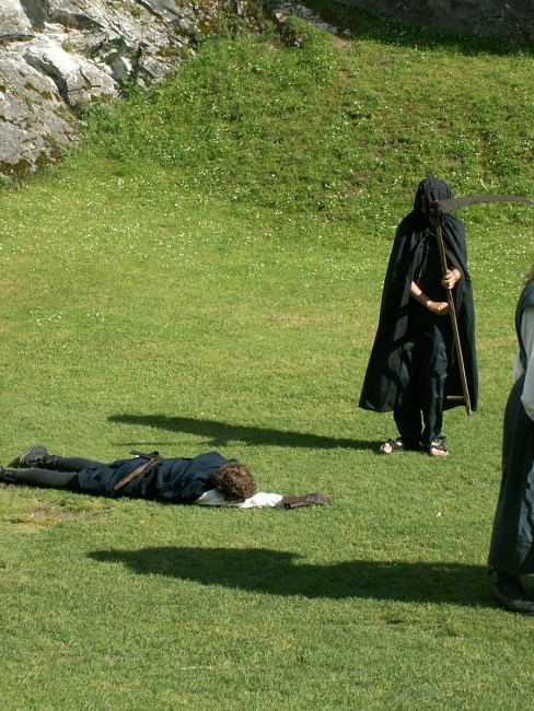 img00672.jpg