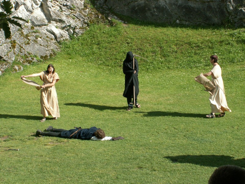 img00673.jpg