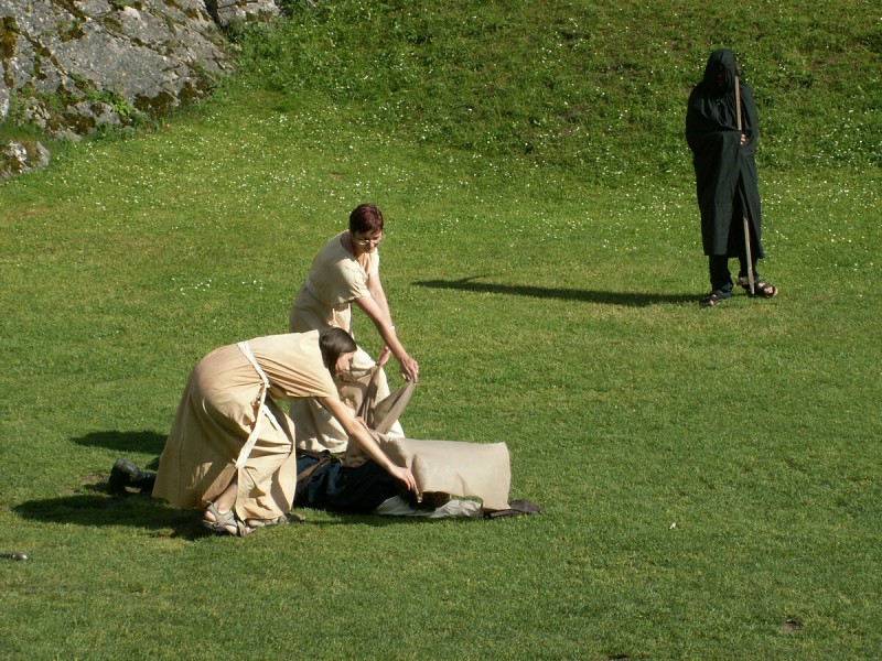 img00674.jpg