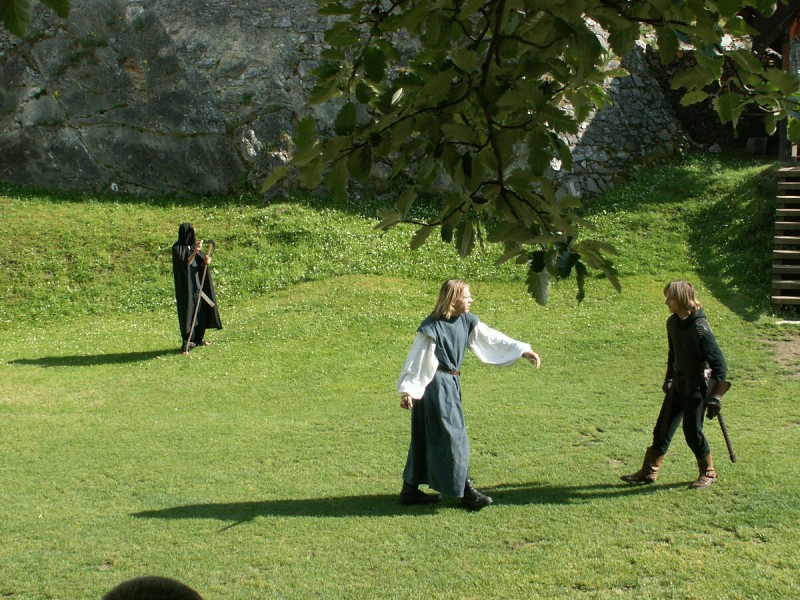 img00676.jpg