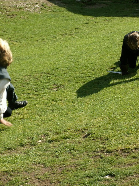 img00678.jpg