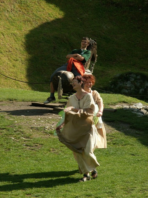 img00679.jpg