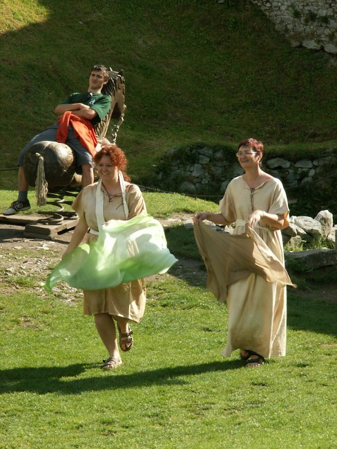 img00680.jpg