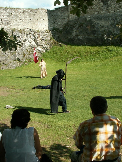 img00681.jpg
