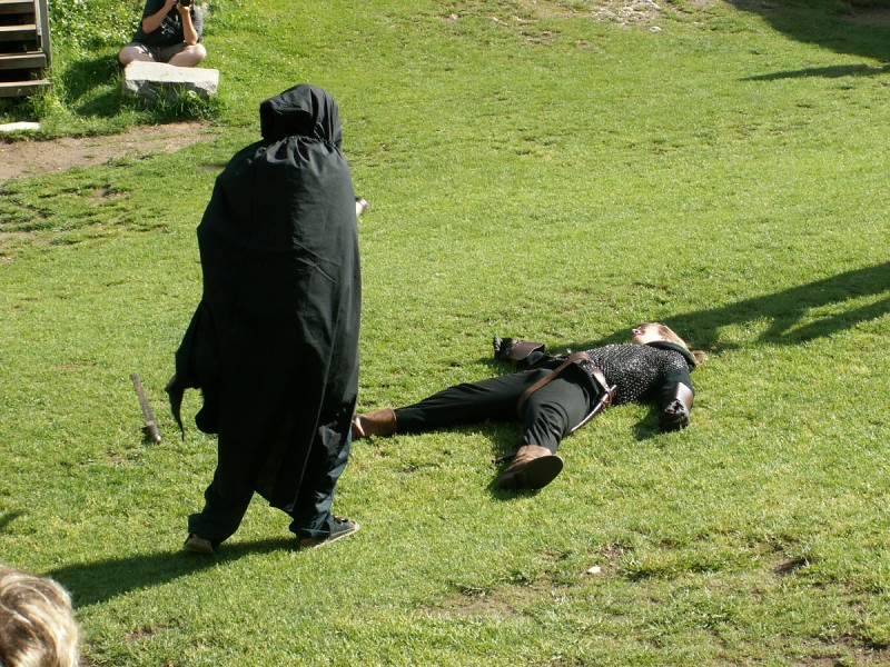 img00682.jpg