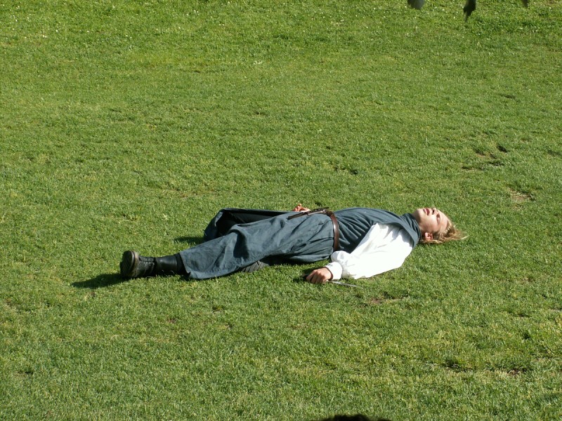 img00684.jpg