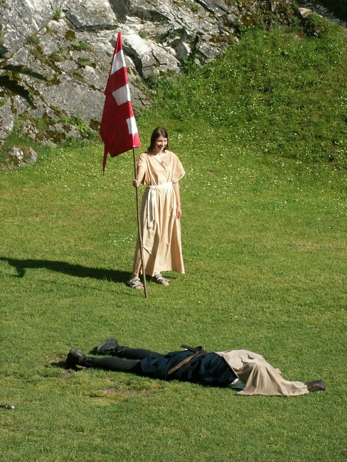img00685.jpg