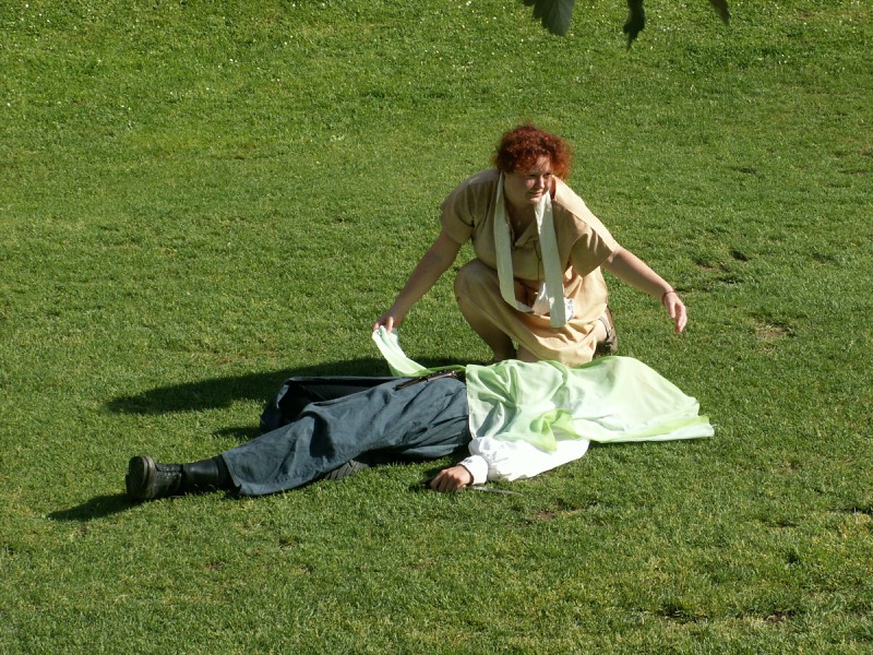 img00687.jpg