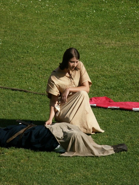 img00689.jpg