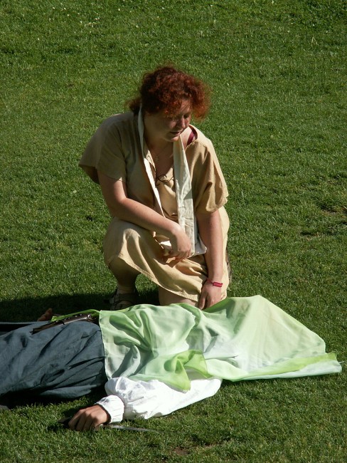 img00690.jpg