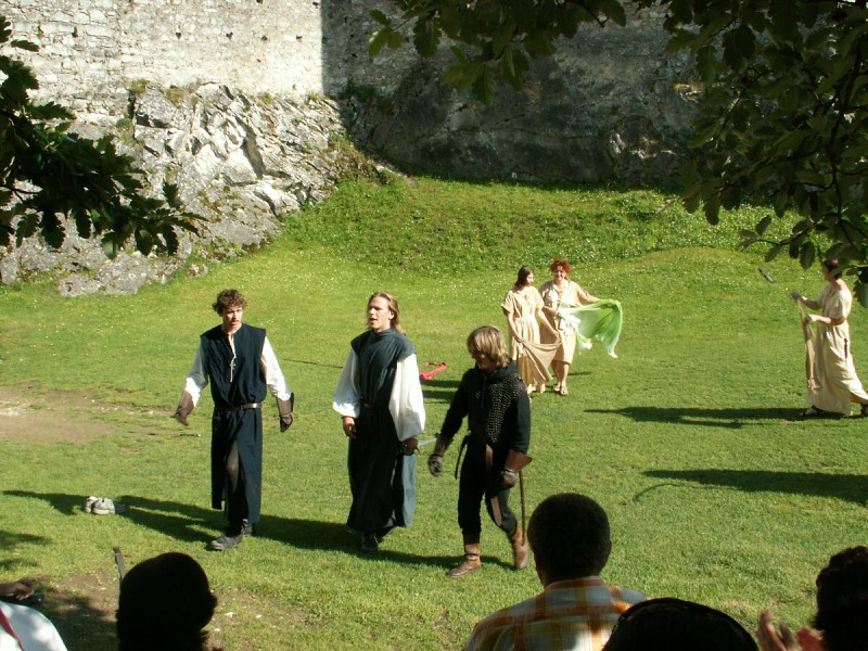 img00691.jpg