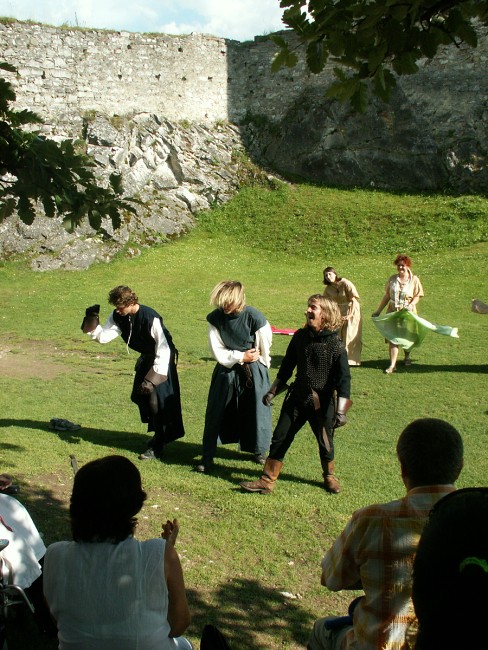 img00692.jpg