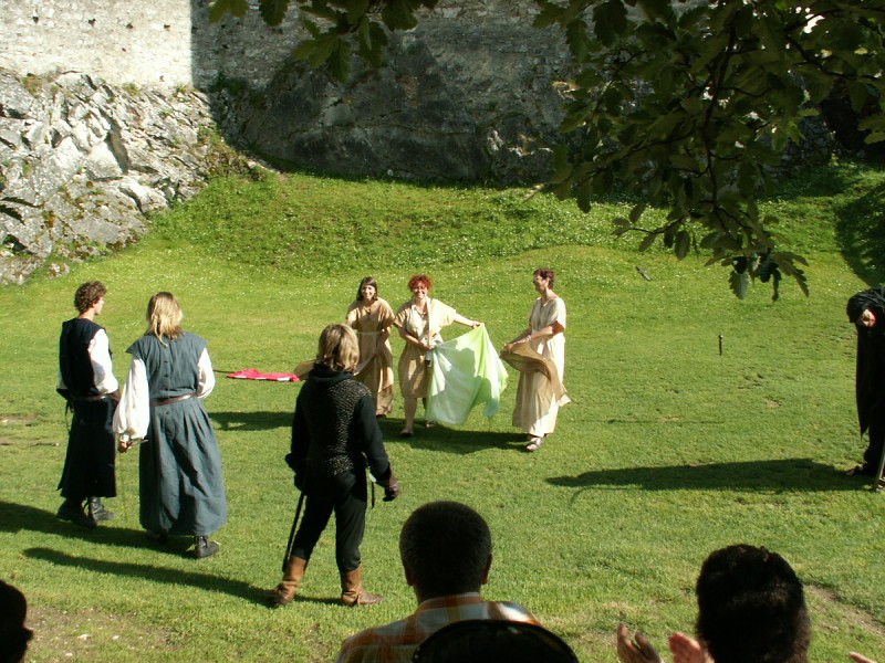 img00693.jpg