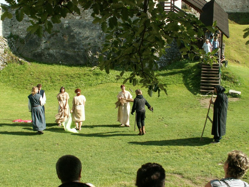 img00694.jpg