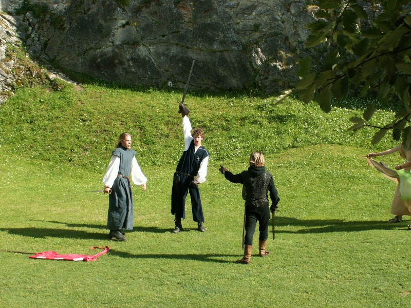 img00695.jpg